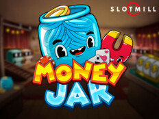 Jack casino online77